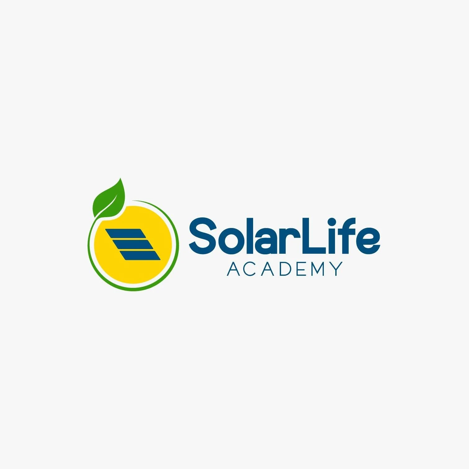 SolarLife Academy